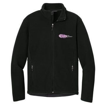 MEP - Port Authority® Value Fleece Jacket (F217)