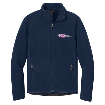 MEP - Port Authority® Value Fleece Jacket (F217)
