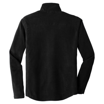 CTS-MAP - Port Authority® Microfleece Jacket - Student (F223)