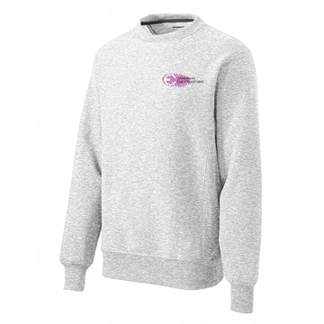 MEP - Sport-Tek® Super Heavyweight Crewneck Sweatshirt (F280) (EMB)