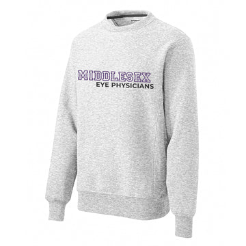 MEP - Sport-Tek® Super Heavyweight Crewneck Sweatshirt (F280)