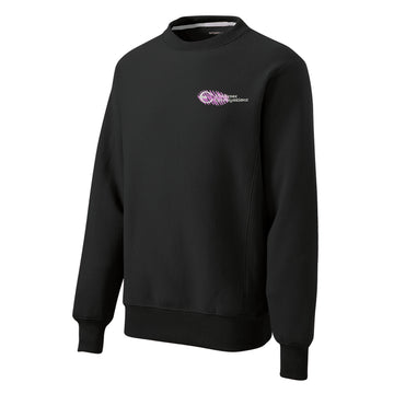 MEP - Sport-Tek® Super Heavyweight Crewneck Sweatshirt (F280) (EMB)