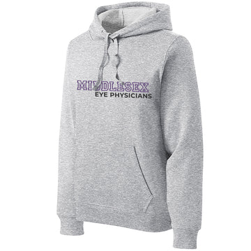 MEP - Sport-Tek® Pullover Hooded Sweatshirt (ST254)