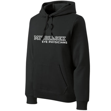 MEP - Sport-Tek® Pullover Hooded Sweatshirt (ST254)