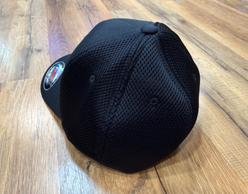 GYF/GYC - Sport-Tek® Flexfit® Air Mesh Back Cap - (STC40)