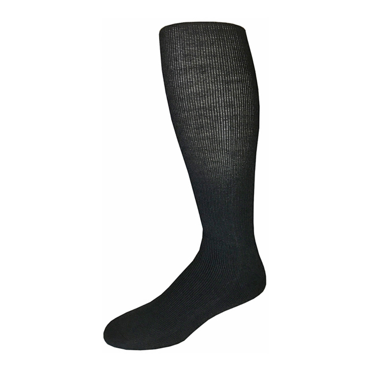 GSC Socks