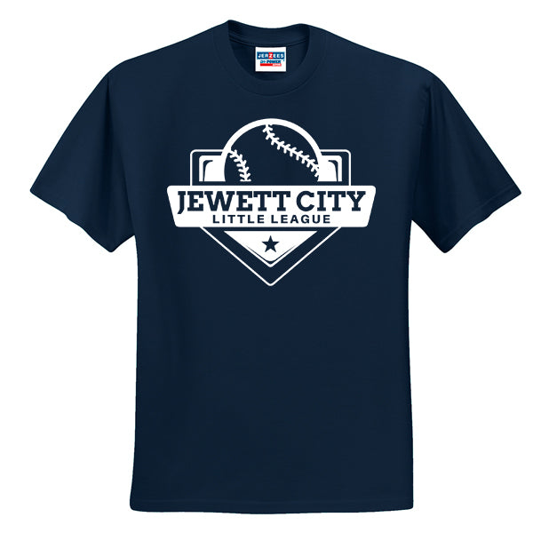 SloopGear™ Shop Embroidery, Screen Printing, & Custom Apparel