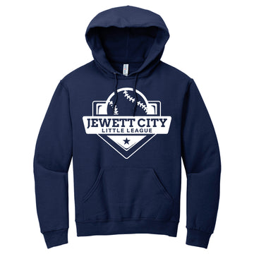 JCLL - Yankees Sweatshirt