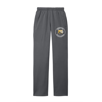 Youth PP Sweatpants